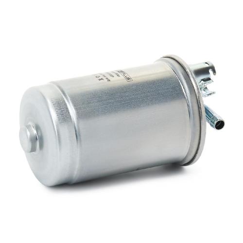 RIDEX PLUS 9F0100P Kraftstofffilter Line Filter für AUDI A6 Avant (4F5, C6) Bild RIDEX PLUS 9F0100P Kraftstofffilter Line Filter für AUDI A6 Avant (4F5, C6)