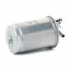 RIDEX PLUS 9F0100P Kraftstofffilter Line Filter für AUDI A6 Avant (4F5, C6) Bild RIDEX PLUS 9F0100P Kraftstofffilter Line Filter für AUDI A6 Avant (4F5, C6)
