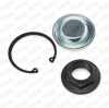 STARK SKWB-0180562 Radlagersatz pro 1 Rad Hinten links rechts beidseitig Bild STARK SKWB-0180562 Radlagersatz pro 1 Rad Hinten links rechts beidseitig