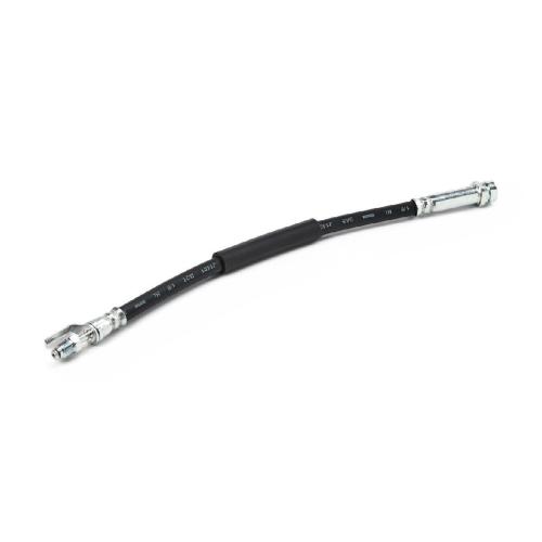 RIDEX Bremsschlauch 83B1348 VORNE beidseitig BREMSSCHLÄUCHE Länge: 320mm Bild RIDEX Bremsschlauch 83B1348 VORNE beidseitig BREMSSCHLÄUCHE Länge: 320mm