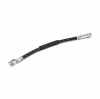RIDEX Bremsschlauch 83B1348 VORNE beidseitig BREMSSCHLÄUCHE Länge: 320mm Bild RIDEX Bremsschlauch 83B1348 VORNE beidseitig BREMSSCHLÄUCHE Länge: 320mm