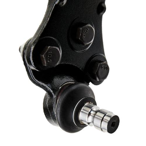 RIDEX 273C2482 Lenker Radaufhängung Querlenker Front links passend für PEUGEOT Bild RIDEX 273C2482 Lenker Radaufhängung Querlenker Front links passend für PEUGEOT