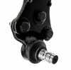 RIDEX 273C2482 Lenker Radaufhängung Querlenker Front links passend für PEUGEOT Bild RIDEX 273C2482 Lenker Radaufhängung Querlenker Front links passend für PEUGEOT