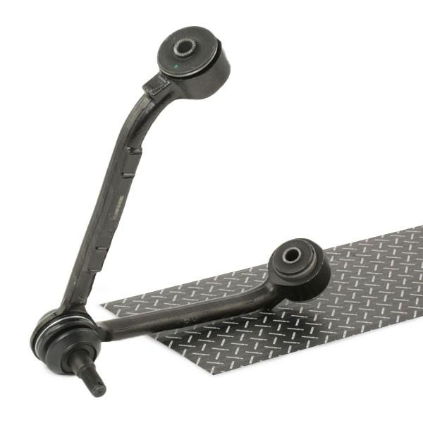 RIDEX 273C1189 Lenker Radaufhängung Querlenker Front rechts für SSANGYONG