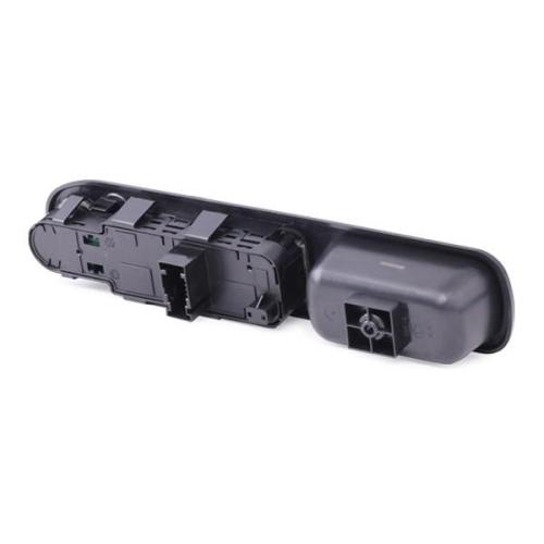 RIDEX 1761S0091 Fensterheberschalter vorne links passend für PEUGEOT 207 207 SW Bild RIDEX 1761S0091 Fensterheberschalter vorne links passend für PEUGEOT 207 207 SW