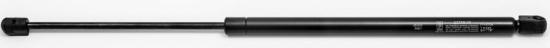 FA KROSNO 23358 Heckklappendämpfer Länge:550mm 620N Hub: 200mm für SSANGYONG Bild FA KROSNO 23358 Heckklappendämpfer Länge:550mm 620N Hub: 200mm für SSANGYONG