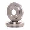 RIDEX 123B0064 2x Bremstrommeln Set Hinten AußenØ216mm für NISSAN MICRA II Bild RIDEX 123B0064 2x Bremstrommeln Set Hinten AußenØ216mm für NISSAN MICRA II