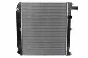 KOYORAD PL012578R Motorkühler / Wasserkühler für TOYOTA HIACE IV Kasten