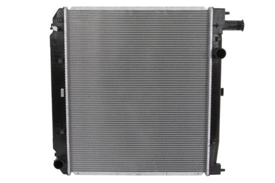 KOYORAD PL012578R Motorkühler / Wasserkühler für TOYOTA HIACE IV Kasten Bild KOYORAD PL012578R Motorkühler / Wasserkühler für TOYOTA HIACE IV Kasten