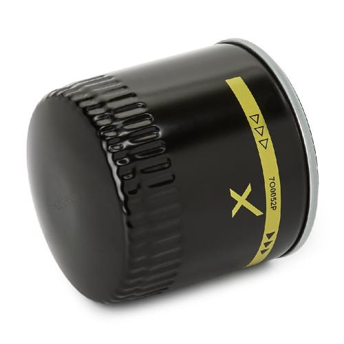 RIDEX PLUS Ölfilter Motorölfilter Anschraubfilter 7O0052P für FORD FOCUS Bild RIDEX PLUS Ölfilter Motorölfilter Anschraubfilter 7O0052P für FORD FOCUS
