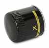 RIDEX PLUS Ölfilter Motorölfilter Anschraubfilter 7O0052P für FORD FOCUS Bild RIDEX PLUS Ölfilter Motorölfilter Anschraubfilter 7O0052P für FORD FOCUS