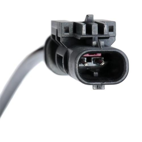 RIDEX 3938E0075 Abgastemperatursensor 2-Polig für VOLVO XC60 (156) 31439824 Bild RIDEX 3938E0075 Abgastemperatursensor 2-Polig für VOLVO XC60 (156) 31439824