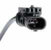 RIDEX 3938E0075 Abgastemperatursensor 2-Polig für VOLVO XC60 (156) 31439824 Bild RIDEX 3938E0075 Abgastemperatursensor 2-Polig für VOLVO XC60 (156) 31439824