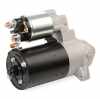 RIDEX Motor Starter/Anlasser 1kW für SMART FORTWO Coupe (451) Bild RIDEX Motor Starter/Anlasser 1kW für SMART FORTWO Coupe (451)