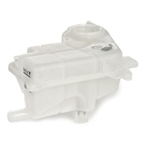 RIDEX 397E0058 Ausgleichsbehälter Kühlmittel ohne Deckel mit Sensor für AUDI Bild RIDEX 397E0058 Ausgleichsbehälter Kühlmittel ohne Deckel mit Sensor für AUDI