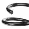 RIDEX 188C0021 2x Federn Fahrwerksfedern Vorne für OPEL Corsa C Schrägheck Bild RIDEX 188C0021 2x Federn Fahrwerksfedern Vorne für OPEL Corsa C Schrägheck