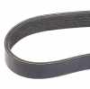 Keilrippenriemen RIDEX 6PK1845 für FORD MONDEO IV Turnier (BA7) MONDEO IV (BA7) Bild Keilrippenriemen RIDEX 6PK1845 für FORD MONDEO IV Turnier (BA7) MONDEO IV (BA7)