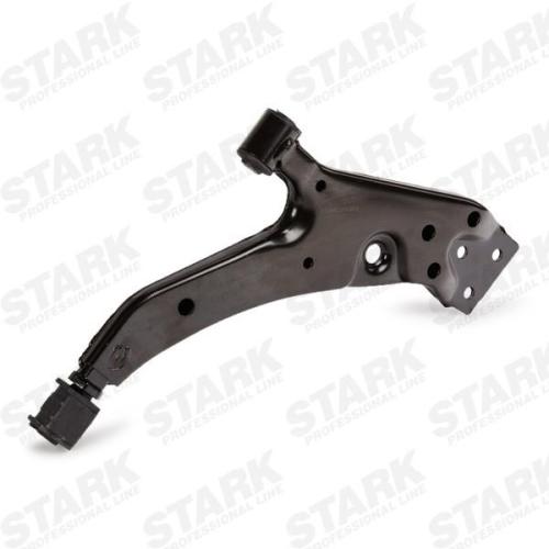STARK SKCA-0050999 Lenker Radaufhängung Querlenker Front rechts für TOYOTA Bild STARK SKCA-0050999 Lenker Radaufhängung Querlenker Front rechts für TOYOTA