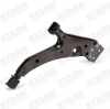 STARK SKCA-0050999 Lenker Radaufhängung Querlenker Front rechts für TOYOTA Bild STARK SKCA-0050999 Lenker Radaufhängung Querlenker Front rechts für TOYOTA