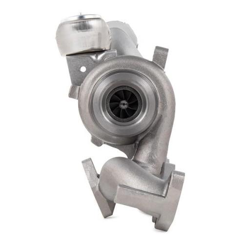 RIDEX 2234C0280 Turbolader Abgasturbolader für MITSUBISHI Outlander II SUV (CWW) Bild RIDEX 2234C0280 Turbolader Abgasturbolader für MITSUBISHI Outlander II SUV (CWW)