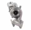 RIDEX 2234C0280 Turbolader Abgasturbolader für MITSUBISHI Outlander II SUV (CWW) Bild RIDEX 2234C0280 Turbolader Abgasturbolader für MITSUBISHI Outlander II SUV (CWW)