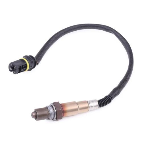 RIDEX PLUS 3922L0014P Lambdasonde Oxygen O2 Sensor Beheizt A0015409417 Bild RIDEX PLUS 3922L0014P Lambdasonde Oxygen O2 Sensor Beheizt A0015409417