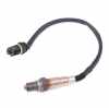RIDEX PLUS 3922L0014P Lambdasonde Oxygen O2 Sensor Beheizt A0015409417 Bild RIDEX PLUS 3922L0014P Lambdasonde Oxygen O2 Sensor Beheizt A0015409417