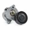 RIDEX 310T0626 Spannrolle Keilrippenriemen passend für MERCEDES-BENZ 6512001270 Bild RIDEX 310T0626 Spannrolle Keilrippenriemen passend für MERCEDES-BENZ 6512001270