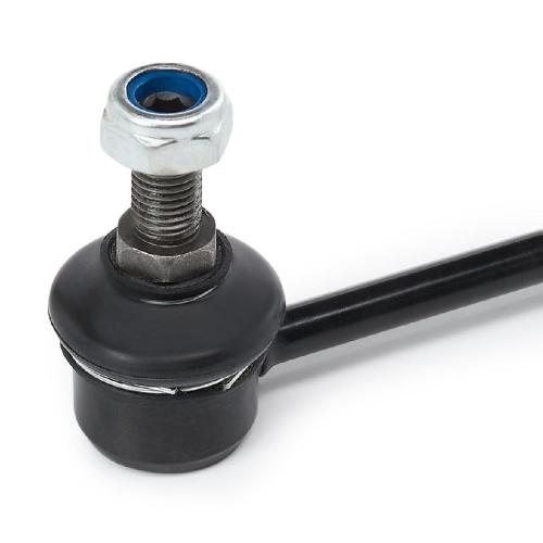 RIDEX 1x Koppelstange Stabilisator Vorne beidseitig für VOLVO V40 Kombi (645) Bild RIDEX 1x Koppelstange Stabilisator Vorne beidseitig für VOLVO V40 Kombi (645)