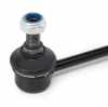 RIDEX 1x Koppelstange Stabilisator Vorne beidseitig für VOLVO V40 Kombi (645) Bild RIDEX 1x Koppelstange Stabilisator Vorne beidseitig für VOLVO V40 Kombi (645)