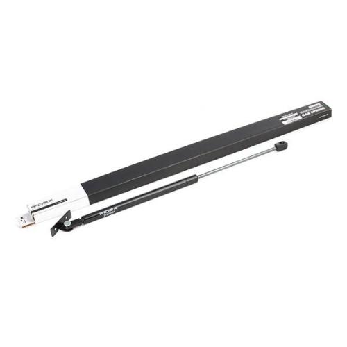RIDEX Motorhaubendämpfer für OPEL Omega B Limousine (V94) Bild RIDEX Motorhaubendämpfer für OPEL Omega B Limousine (V94)