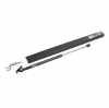 RIDEX Motorhaubendämpfer für OPEL Omega B Limousine (V94) Bild RIDEX Motorhaubendämpfer für OPEL Omega B Limousine (V94)
