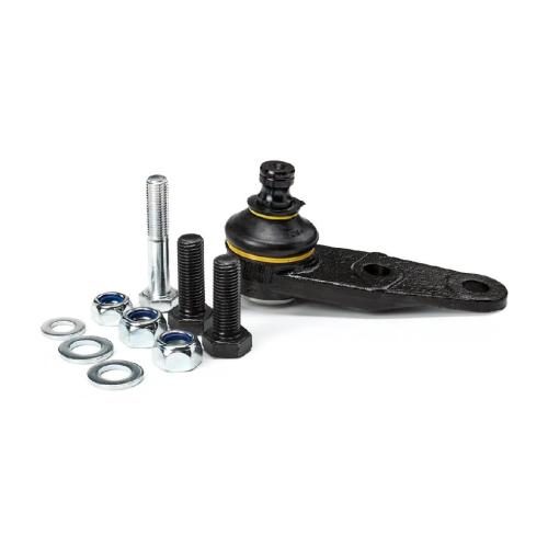 RIDEX PLUS 2462S0028P Traggelenk Führungsgelenk Vorne für RENAULT Clio 1I KANGOO Bild RIDEX PLUS 2462S0028P Traggelenk Führungsgelenk Vorne für RENAULT Clio 1I KANGOO
