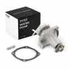RIDEX 1260W0496 Kühlmittelpumpe Motorkühlung Wasserpumpe mechanisch für LADA Bild RIDEX 1260W0496 Kühlmittelpumpe Motorkühlung Wasserpumpe mechanisch für LADA
