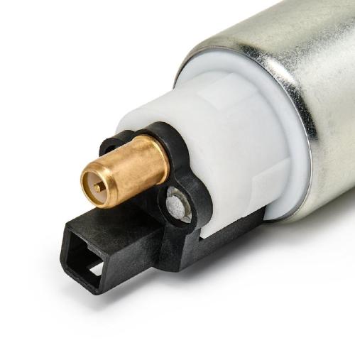 RIDEX 458F0127 Kraftstoffpumpe 3,5 Bar Druck für FORD FOCUS (DAW, DBW) Bild RIDEX 458F0127 Kraftstoffpumpe 3,5 Bar Druck für FORD FOCUS (DAW, DBW)