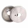 RIDEX 123B0155 2x Bremstrommeln Set Hinten InnenØ200mm AußenØ235mm Bild RIDEX 123B0155 2x Bremstrommeln Set Hinten InnenØ200mm AußenØ235mm