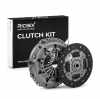 RIDEX 479C0153 Kupplungssatz passend für PEUGEOT 2008 Kombi (CU) 2052N6 2051R5 Bild RIDEX 479C0153 Kupplungssatz passend für PEUGEOT 2008 Kombi (CU) 2052N6 2051R5