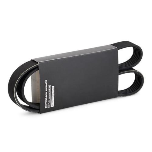 RIDEX Keilrippenriemen passend für PEUGEOT 2008 Kombi (CU) Bild RIDEX Keilrippenriemen passend für PEUGEOT 2008 Kombi (CU)