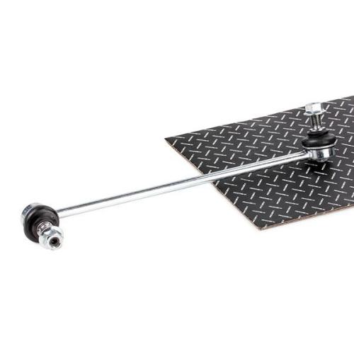 RIDEX 1x Koppelstange Stabilisator Vorne links für BMW X3 (F25) X4 (F26) Bild RIDEX 1x Koppelstange Stabilisator Vorne links für BMW X3 (F25) X4 (F26)