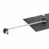 RIDEX 1x Koppelstange Stabilisator Vorne links für BMW X3 (F25) X4 (F26) Bild RIDEX 1x Koppelstange Stabilisator Vorne links für BMW X3 (F25) X4 (F26)