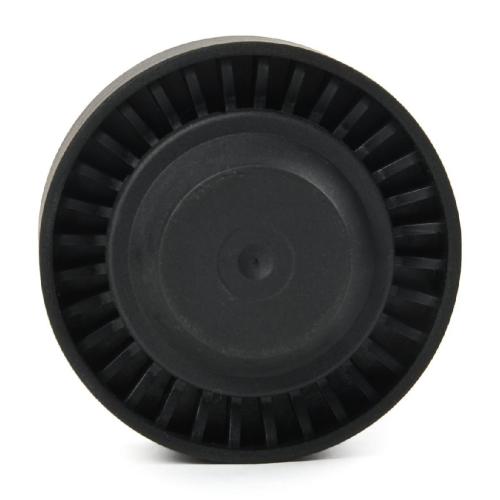 RIDEX Umlenk- / Führungsrolle Keilrippenriemen für MITSUBISHI Outlander II SUV Bild RIDEX Umlenk- / Führungsrolle Keilrippenriemen für MITSUBISHI Outlander II SUV