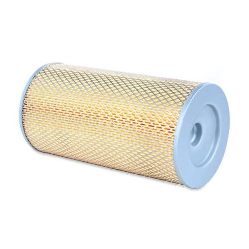 RIDEX 8A0293 Motor Luftfilter Umluftfilter für TOYOTA HILUX VI Pick-up (N1) Bild RIDEX 8A0293 Motor Luftfilter Umluftfilter für TOYOTA HILUX VI Pick-up (N1)