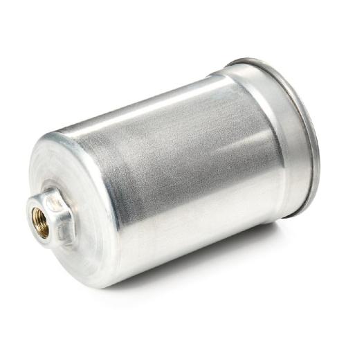 RIDEX 9F0035 Kraftstofffilter Petrol Filter Screw-on Filter Line Filter für VW Bild RIDEX 9F0035 Kraftstofffilter Petrol Filter Screw-on Filter Line Filter für VW