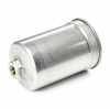 RIDEX 9F0035 Kraftstofffilter Petrol Filter Screw-on Filter Line Filter für VW Bild RIDEX 9F0035 Kraftstofffilter Petrol Filter Screw-on Filter Line Filter für VW