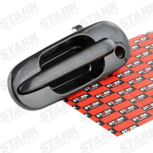 STARK Türgriff SKDH-2010095 vorne links für HONDA CR-V I (RD) für ROVER 400 (RT) Bild STARK Türgriff SKDH-2010095 vorne links für HONDA CR-V I (RD) für ROVER 400 (RT)