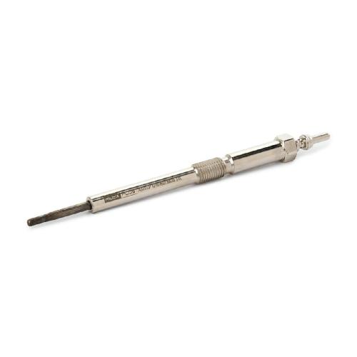 RIDEX PLUS Diesel Glühkerze 11V Schlüsselweite: 12mm Gewindemaß:M10 x 1.25 Bild RIDEX PLUS Diesel Glühkerze 11V Schlüsselweite: 12mm Gewindemaß:M10 x 1.25