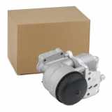 RIDEX 469O0122 Ölkühler Motoröl Kühler mit Filter für BMW 3 Touring (E91)
