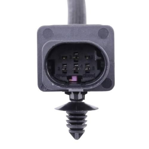 RIDEX PLUS 3922L0217P Lambdasonde Oxygen O2 Sensor Beheizt für BMW 3 Touring Bild RIDEX PLUS 3922L0217P Lambdasonde Oxygen O2 Sensor Beheizt für BMW 3 Touring