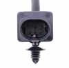 RIDEX PLUS 3922L0217P Lambdasonde Oxygen O2 Sensor Beheizt für BMW 3 Touring Bild RIDEX PLUS 3922L0217P Lambdasonde Oxygen O2 Sensor Beheizt für BMW 3 Touring