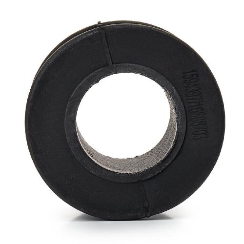 RIDEX 1334A0518 Stabilisatorlager Gummilager Lagerung Vorne Bild RIDEX 1334A0518 Stabilisatorlager Gummilager Lagerung Vorne